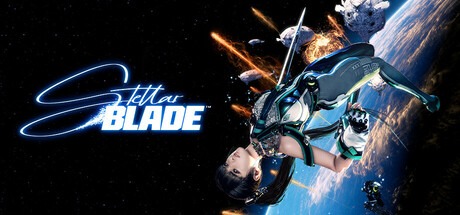 剑星  (离线破解程序+教程 附带150+魔法MOD整合 一键启用版【5G/6.25新MOD整合)-哈哈即可的记事本