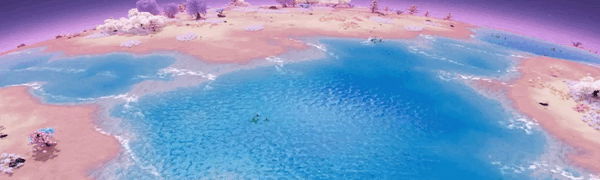 ff3b3762ce20250613093634