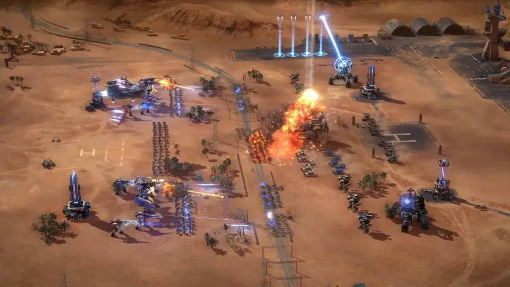 033321f86320250722112524