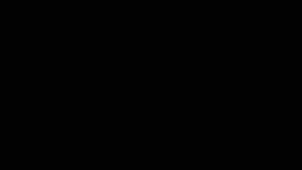 066a37366020250707092814