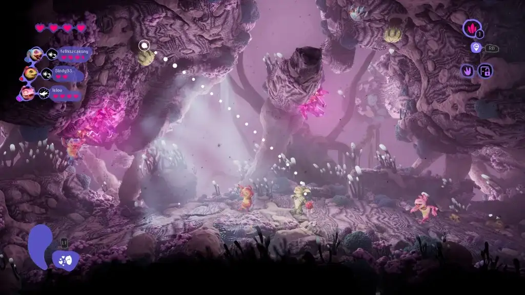 0c5294b72320250718140009