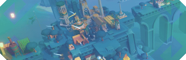 3c149aea6d20250714141454