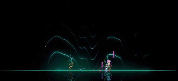 416504b83b20250718140525