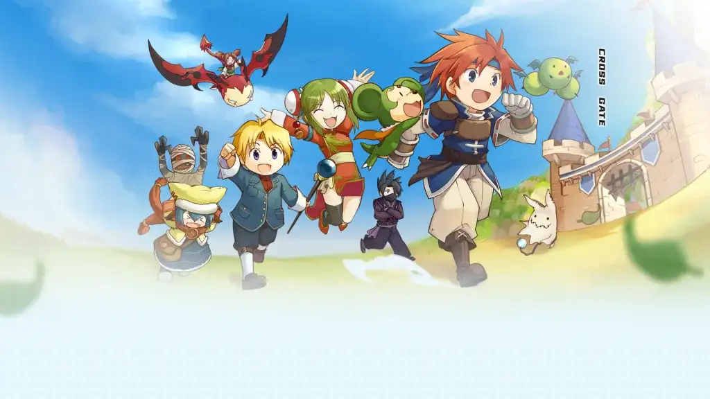 41efa4075a20250725140920