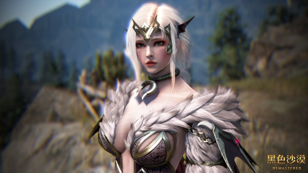 43e85ec6d920250709152858