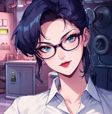 银河星途：太空快乐之旅 STEAM官方中文步兵版 [900M/新作]-哈哈即可的记事本