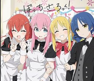 逆转女仆咖啡厅 机翻汉化版【350M/新作/CV】-哈哈即可的记事本