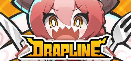 龙娘养成计划（v0.5.1|容量2.26GB|官方简体中文|支持键盘.鼠标）-哈哈即可的记事本