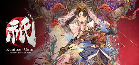 祇：女神之道(Build.19024694|容量22.4GB|官方简体中文|支持键盘.鼠标.手柄)-哈哈即可的记事本