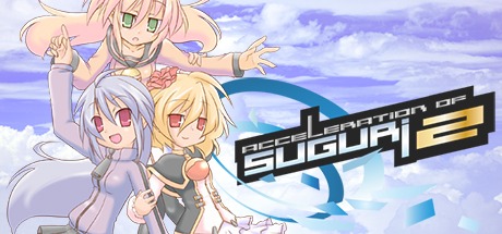 旋战姬极速对决2(Build.17729082|容量1.08GB|官方简体中文|支持键盘.鼠标.手柄)-哈哈即可的记事本
