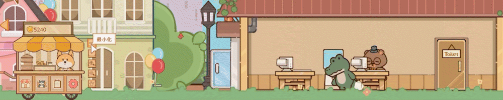 5c53ccd49920250723140812