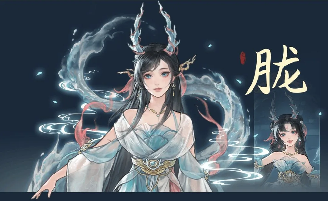 鬼谷八荒之清冷仙子… 女档专用魔法MOD整合版 [带本体/专属MOD/全方位魔法] [39G/更新]-哈哈即可的记事本