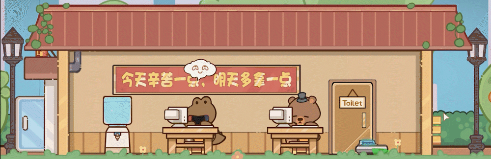 752cfa25a620250723140811