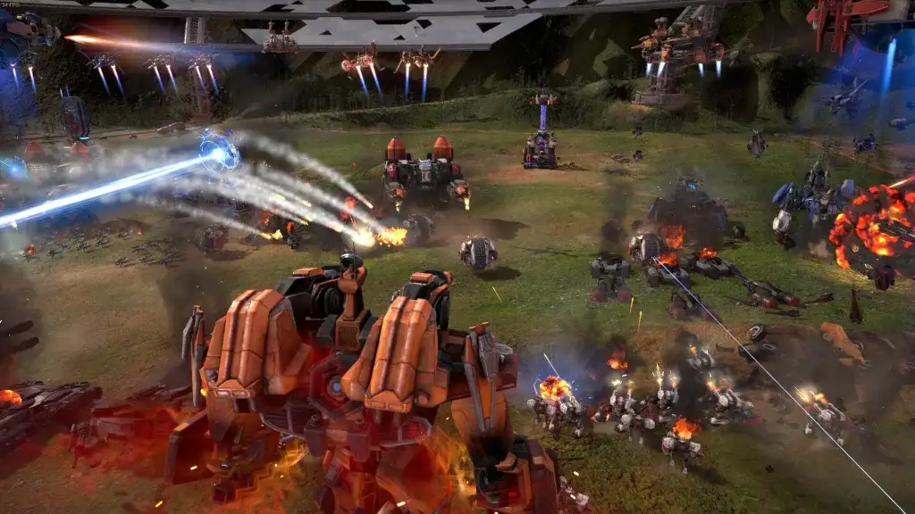 7929a48a5720250722112524