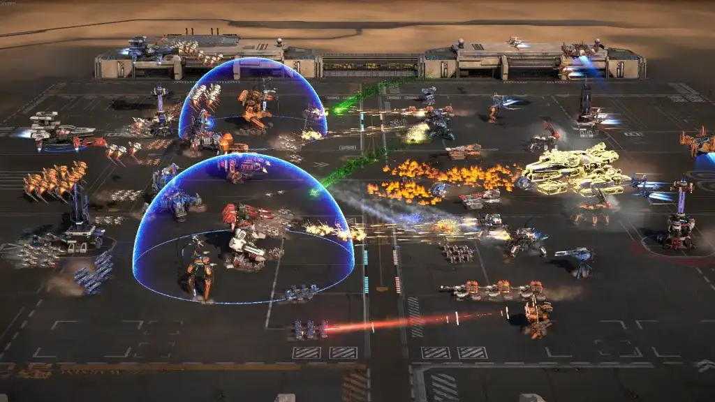 82faa2c9f420250722112521