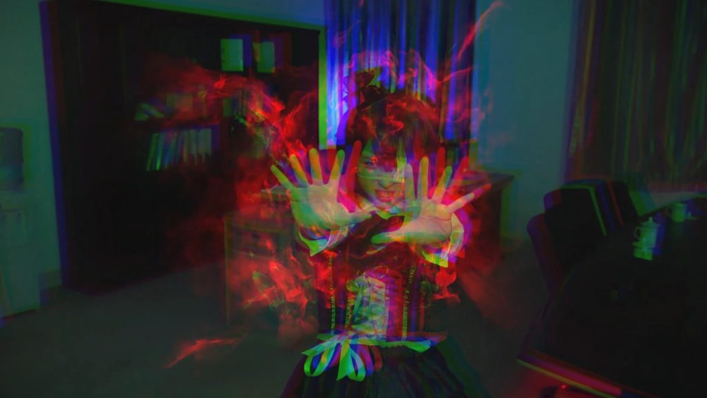 87e6634e0a20250710105727