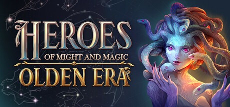 魔法门之英雄无敌：上古纪元（v0.40.07|容量4.23GB|官方简体中文|支持键盘.鼠标）-哈哈即可的记事本