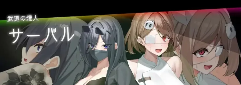 捉迷藏-盗贼猫的ERO榨汁记录  v1.0.1 AI汉化版【4.6G/新作】-哈哈即可的记事本
