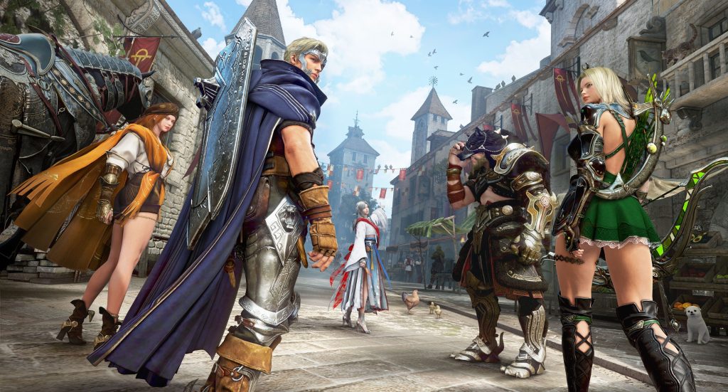 93037c390520250709152858