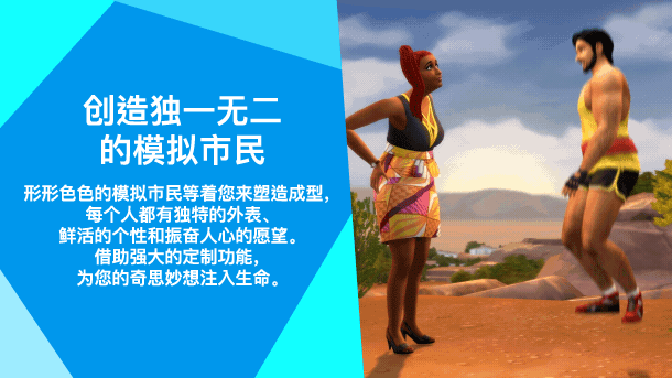 a19d6bcb2020250719115552