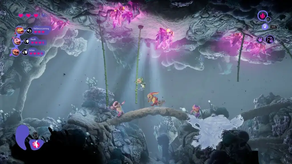 a46b8eacc220250718140007