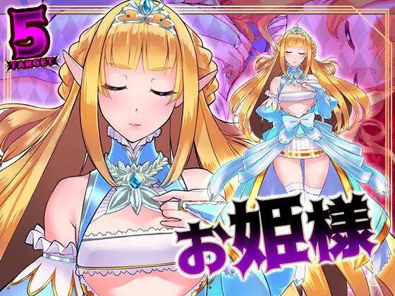 奶油狗的故事 AI汉化版【600M/新作/CV/PC+安卓】-哈哈即可的记事本