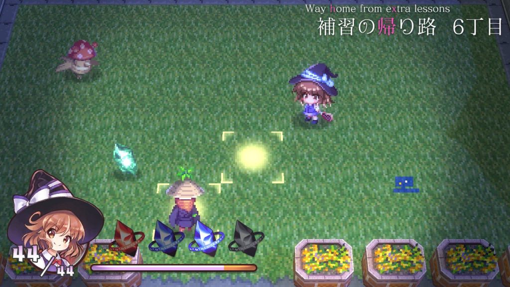 af216a4ffd20250715135013