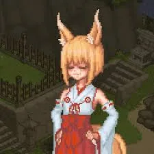 轮回神社 Ver1.001 Mtool汉化版【908M】-哈哈即可的记事本