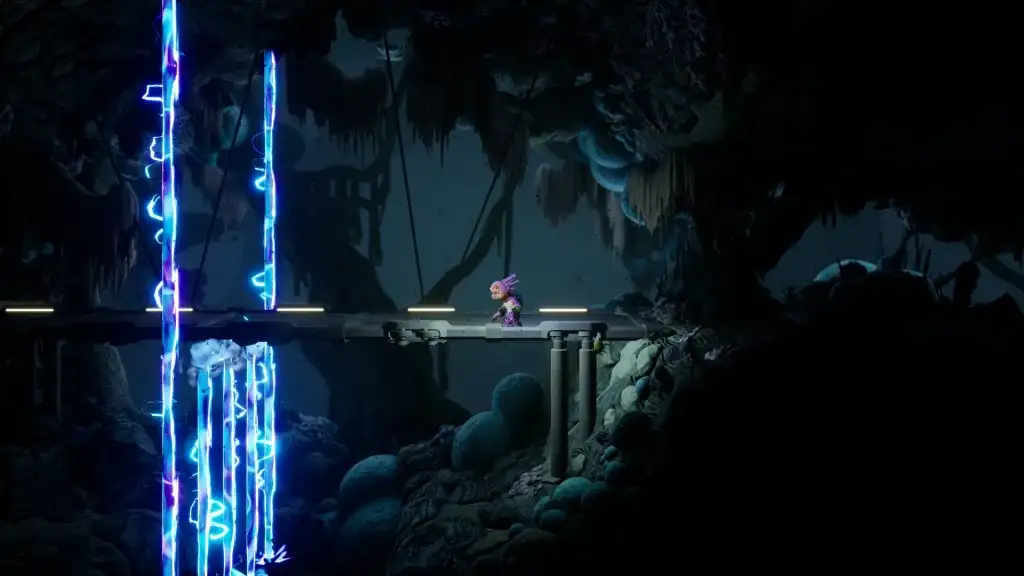 cadd78a60f20250718140007