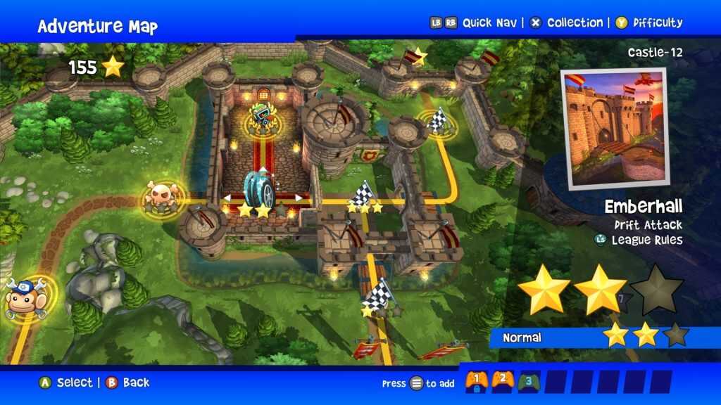 dcda55522020250710104020