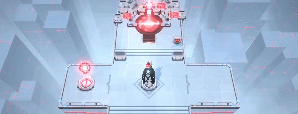 df4757900920250721134645