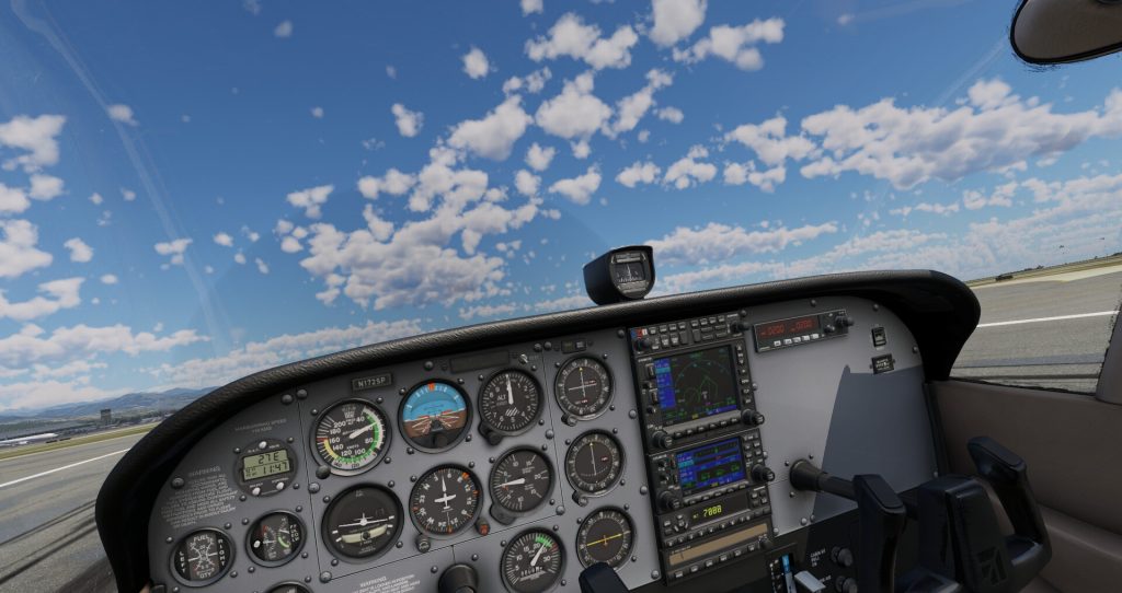 ef223aeff020250710103633