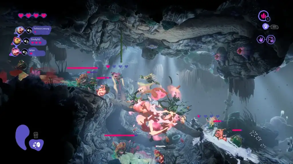 f16571326c20250718140012