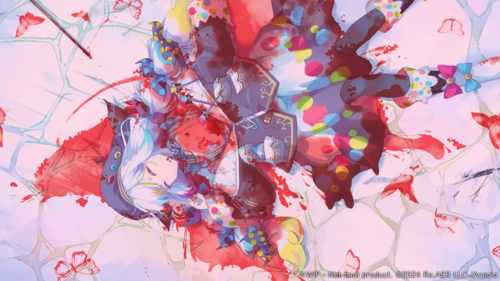 f630946ae920250721135028