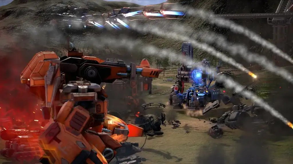 fb69c3992220250722112521