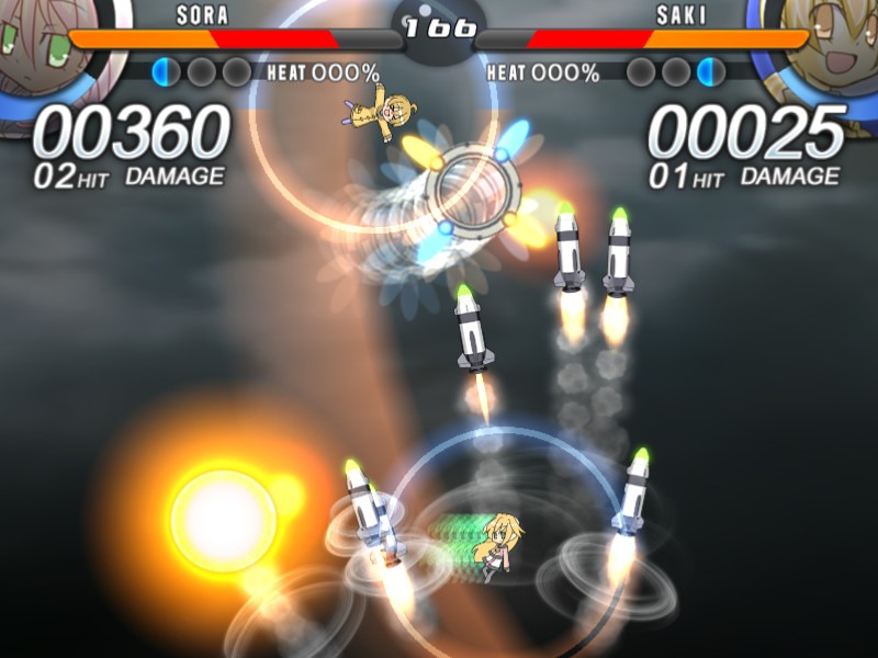 ff2154b0d420250715104506