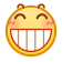 表情[ciya]-哈哈即可的记事本