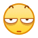 表情[kun]-哈哈即可的记事本