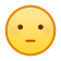 表情[saorao]-哈哈即可的记事本