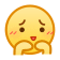 表情[wunai]-哈哈即可的记事本