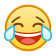 表情[xiaoku]-哈哈即可的记事本