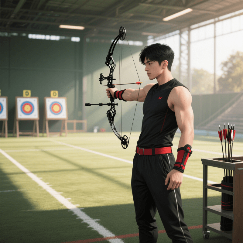 弓叩老师  粉丝魔改整合版 包含1-4季全内容+黑暗心灵补丁 中文版【26G/PC+安卓】-哈哈即可的记事本