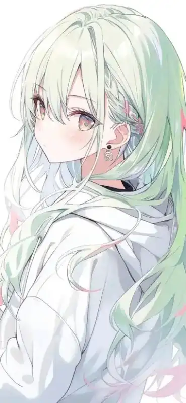 前略，我终于入手了一个盒中少女 DL官方中文版【1.2G/PC+安卓】-哈哈即可的记事本