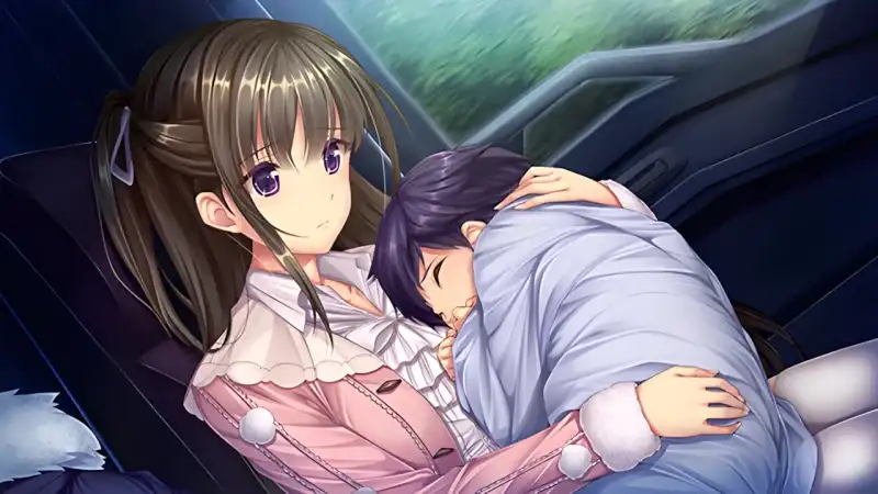 末世孤雄：遍地丧尸世界里唯我不被袭击 0123四部合集-官方中文版【9.02G/PC+安卓】-哈哈即可的记事本