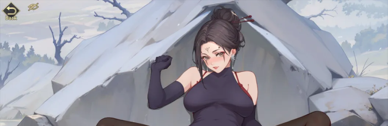 魯蛇穿越異世界 官方中文版【612M】-哈哈即可的记事本