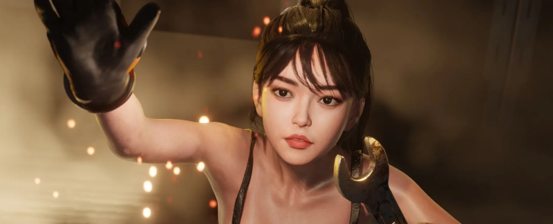 渔网公司  官方中文版【3.92G】-哈哈即可的记事本