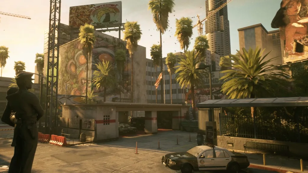 3359fce23f20250803103314