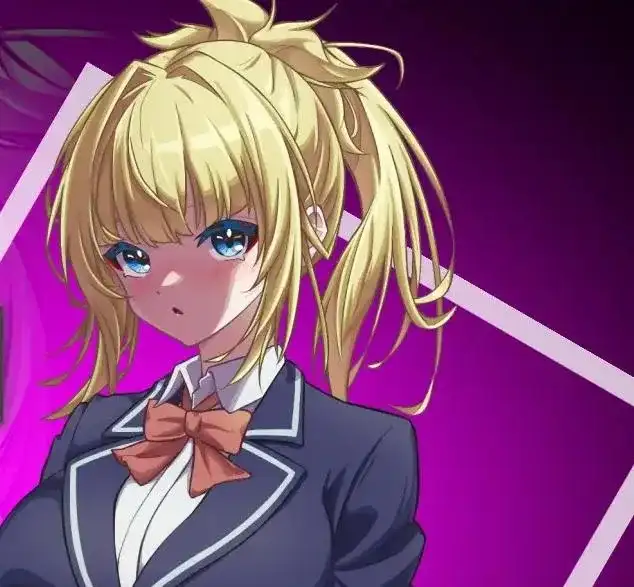 她的木偶指令  RenpyThief汉化版 [450M/新作]-哈哈即可的记事本