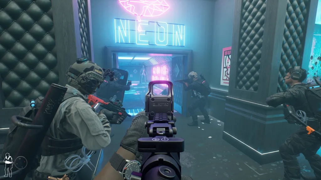 408bacf1f020250803103311