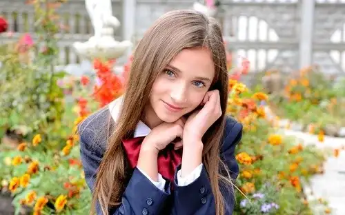 富华学院 Ver0.453 AI汉化版 [3.7G/更新/欧美真人]-哈哈即可的记事本